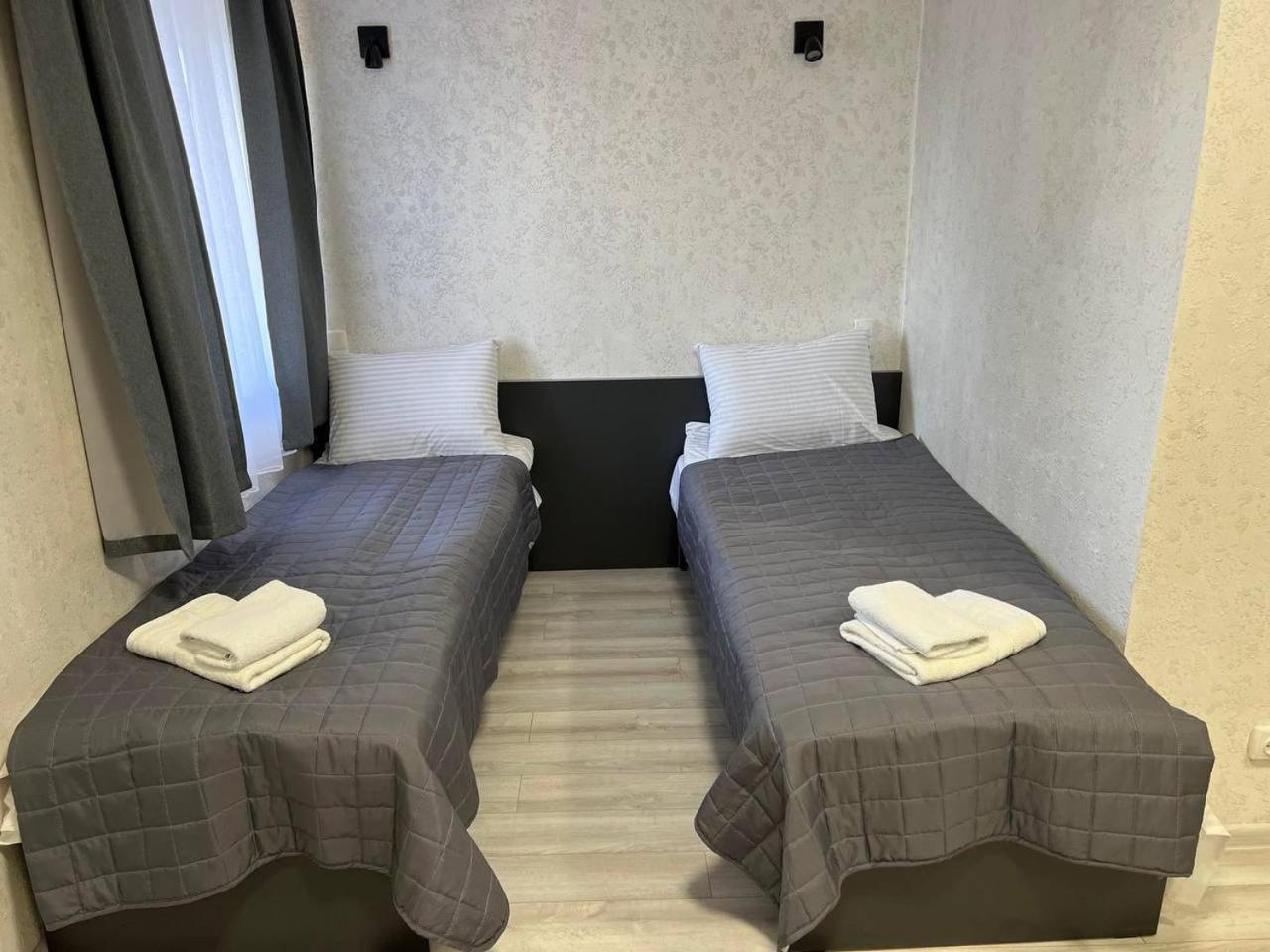 Sadyba Magnat Hotel Dilyatyn Exteriör bild